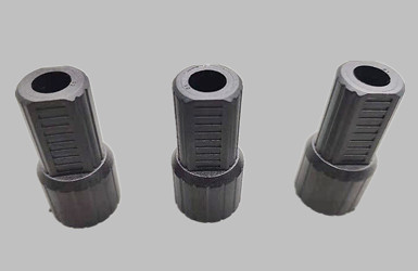 Matters needing attention for mold silicone 模具硅胶使用注意事项